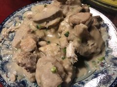 -生态苑农庄(十里画廊遇龙河店)