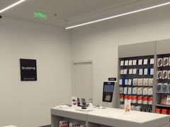 -Apple授权专营店(德汇万达店)