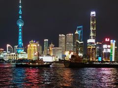 -外滩