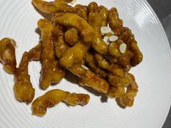 -一味一厨(泰华店)