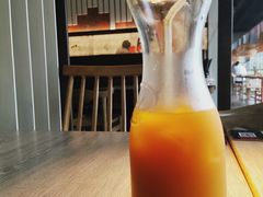 沙棘-味千拉面(杭州滨江星光大道店)