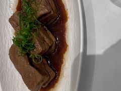 -圆苑(静安寺店)