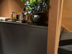 -泰·菩提树下[泰式按摩x精油SPAx肩颈头疗](新景店)