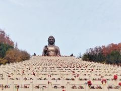 -六鼎山文化旅游区