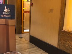 -蒙古人烤羊大师(工农大路创始店)