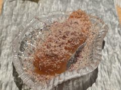 -月下料理(楷林IFC店)