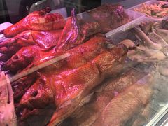 -章云板鸭(评事街店)