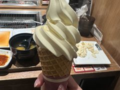 -焼肉ライク·烧肉LIKE(万菱汇店)