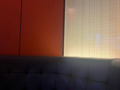 -星聚会KTV(复地活力城店)