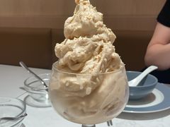-鹿港小镇(黄金店)
