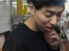 -荆九爷爆炒桥头三嫩(云南北路店)