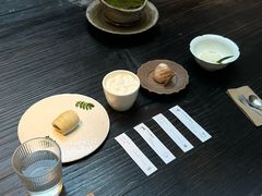 -元古本店(南锣鼓巷店)
