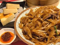 -虾饺妹·酒家(海珠广场店)