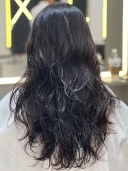 -蚂蚁造型俱乐部