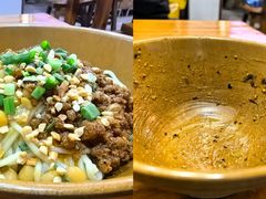 -重庆小面(西市场店)
