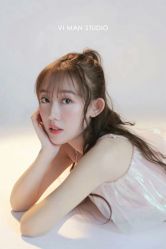 -巴黎婚纱摄影工作室