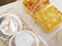 -蜂蝶来饼店(拱北总店)
