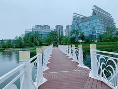 -荣品荟·融合餐厅(月湖广场店)