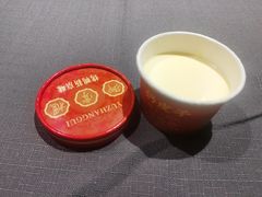 -北平三兄弟涮肉(簋街总店)