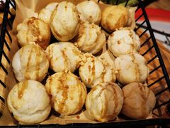 -申记串道(万豪店)