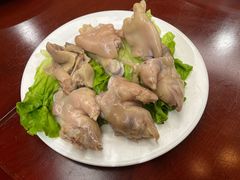 -丁老爷子苏香圆