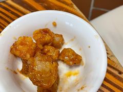 -侠成水上农庄(工业大道店)