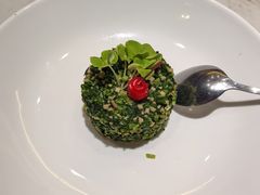 -田园·晶品会(鹤庆路店)