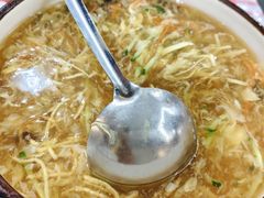 -百年老字号·马家烧麦馆(中街店)