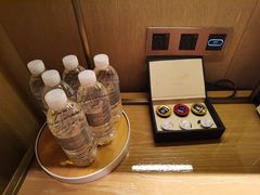 -上海佘山世茂艾美酒店