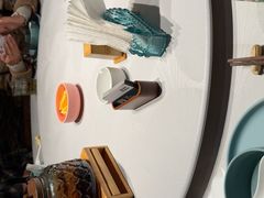 -老房子·南昌菜(双子塔店)