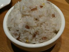 -莲池荟素食馆·12年老字号(光孝寺店)