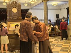 -沈阳金融博物馆