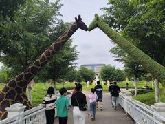 -云幽谷旅游区