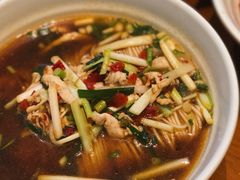 -杨裕兴(岳麓山店)