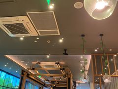 -谷田稻香(佛罗伦萨店)
