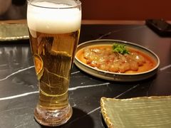 -三杯赤運·中式小酒馆(所城里店)