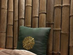 包房-莲泰式·中式·沐足·精油SPA采耳(天河店)