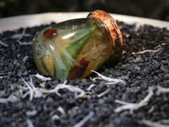 -曲廊院(东四十一条店)