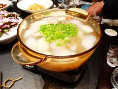 -大拙里·精致融合菜(沙湖桃源国际店)