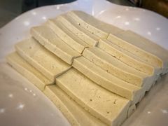 -迎宾楼(解放西街店)