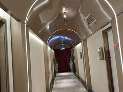 -普天和酒楼(天津之眼店)
