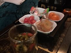 -大桶大足浴(广灵店)