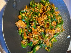 -有位虾匠·胶东土菜小馆(市北店)