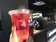 -瑞幸咖啡(广东外经贸大厦店)
