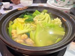 -盆满钵满·国家非遗传承(云台店)