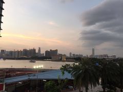 -黄金海岸水上乐园