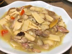-听香·678茶铺(猛追湾店)