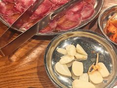 -香猪坊(五道口店)