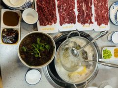 -杏花吴记牛肉火锅