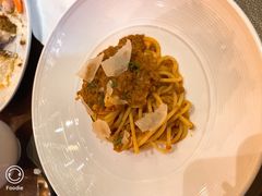 烤三文鱼-Tivano意大利餐厅(成都居舍酒店)